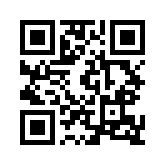 QR-Code https://ppt.cc/PSGV