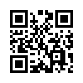 QR-Code https://ppt.cc/PSGa