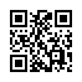 QR-Code https://ppt.cc/PSJA