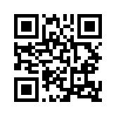 QR-Code https://ppt.cc/PSJT