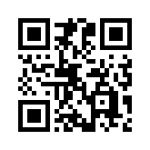 QR-Code https://ppt.cc/PSJf