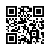 QR-Code https://ppt.cc/PSO%7E