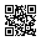 QR-Code https://ppt.cc/PSP1