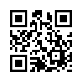 QR-Code https://ppt.cc/PSP8