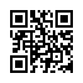 QR-Code https://ppt.cc/PSPi