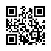 QR-Code https://ppt.cc/PSPw