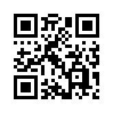 QR-Code https://ppt.cc/PSQ%28