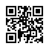 QR-Code https://ppt.cc/PSQd