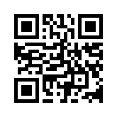 QR-Code https://ppt.cc/PST4
