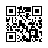 QR-Code https://ppt.cc/PSTW