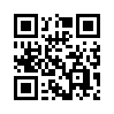 QR-Code https://ppt.cc/PSTw