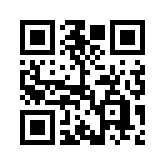 QR-Code https://ppt.cc/PSV%7E