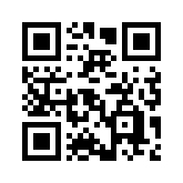 QR-Code https://ppt.cc/PSV5