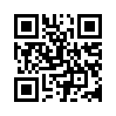 QR-Code https://ppt.cc/PSVV