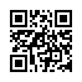 QR-Code https://ppt.cc/PSW8