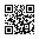 QR-Code https://ppt.cc/PSWW