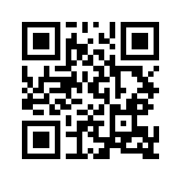 QR-Code https://ppt.cc/PSWX
