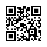 QR-Code https://ppt.cc/PSXc