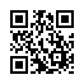QR-Code https://ppt.cc/PSY5