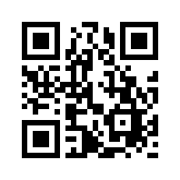 QR-Code https://ppt.cc/PSZ2