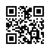 QR-Code https://ppt.cc/PSZM