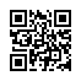 QR-Code https://ppt.cc/PS_6