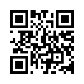 QR-Code https://ppt.cc/PSdA