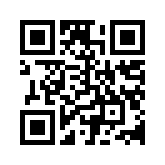 QR-Code https://ppt.cc/PSdj