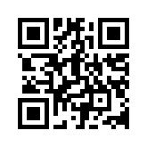QR-Code https://ppt.cc/PSe%7E