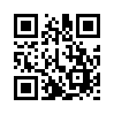 QR-Code https://ppt.cc/PSem