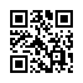 QR-Code https://ppt.cc/PSf9