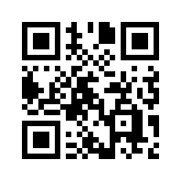 QR-Code https://ppt.cc/PSfz