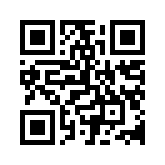 QR-Code https://ppt.cc/PSg%7E