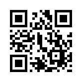 QR-Code https://ppt.cc/PSg5