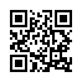 QR-Code https://ppt.cc/PSgH