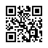 QR-Code https://ppt.cc/PSgT