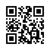 QR-Code https://ppt.cc/PShl