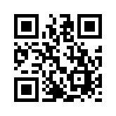QR-Code https://ppt.cc/PSiI