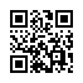 QR-Code https://ppt.cc/PSj7