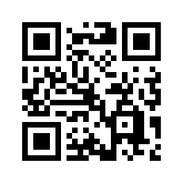 QR-Code https://ppt.cc/PSjR