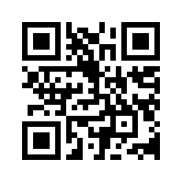 QR-Code https://ppt.cc/PSje