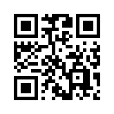 QR-Code https://ppt.cc/PSjw