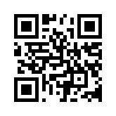 QR-Code https://ppt.cc/PSlR