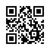 QR-Code https://ppt.cc/PSlm