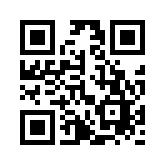 QR-Code https://ppt.cc/PSlz