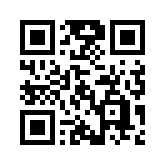 QR-Code https://ppt.cc/PSoH