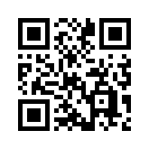 QR-Code https://ppt.cc/PSpn