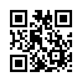 QR-Code https://ppt.cc/PSqA