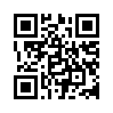 QR-Code https://ppt.cc/PSqQ