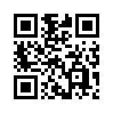 QR-Code https://ppt.cc/PSrW